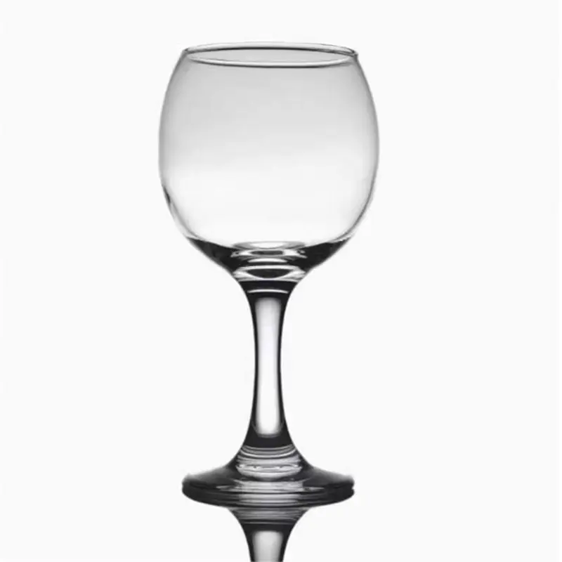 Wine-Glass-TL0431.jpg