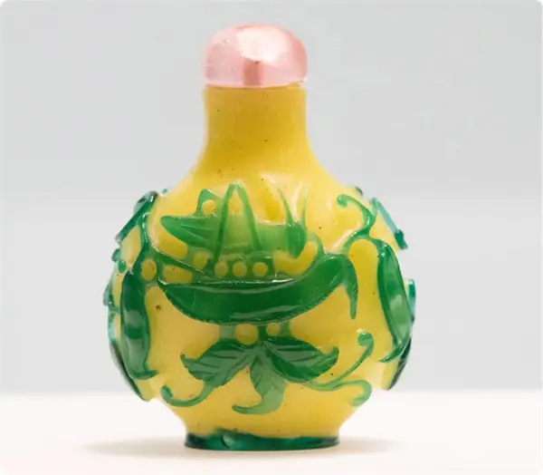 Chinese glass originated28.jpg