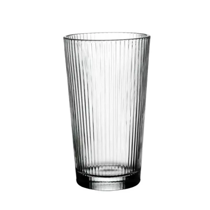 Water-Glass-TY1640C.jpg