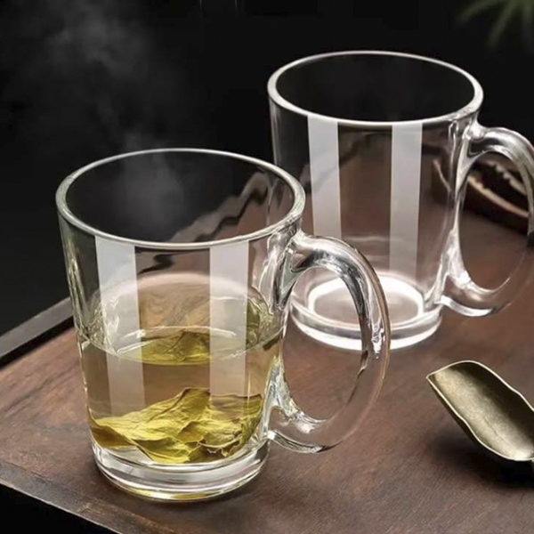 Water Glass TZ2829 b1