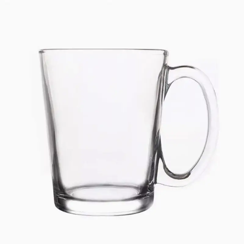 Water Glass TZ2829.jpg