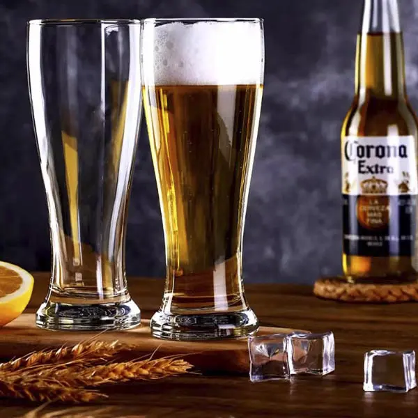 Beer Glass TS3028-2 b2