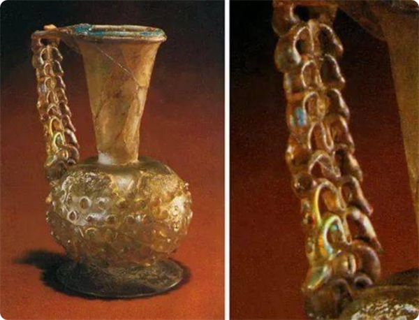 National Treasure Grade Glassware22.jpg