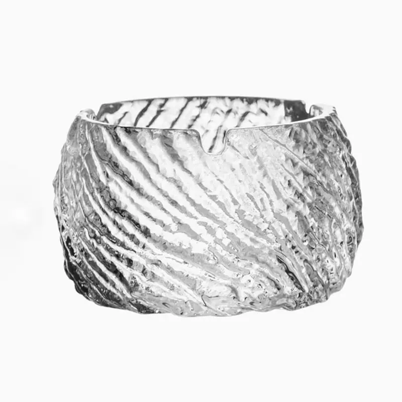 Ashtray-Glass-TYG2302-1.jpg