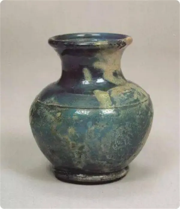 National Treasure Grade Glassware12.jpg