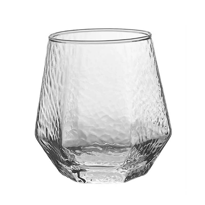 Water-Glass-TS5163-2A.jpg