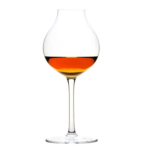 The Mystery of Whiskey Glass8.jpg