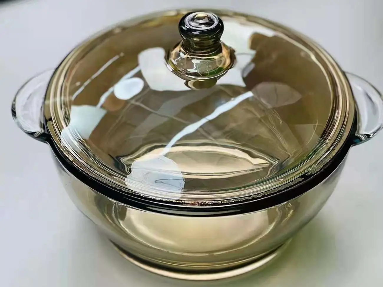 High-borosilicate-glass-pot--the-secret-from-transparent-kitchen-to-delicious-dishes1.jpg